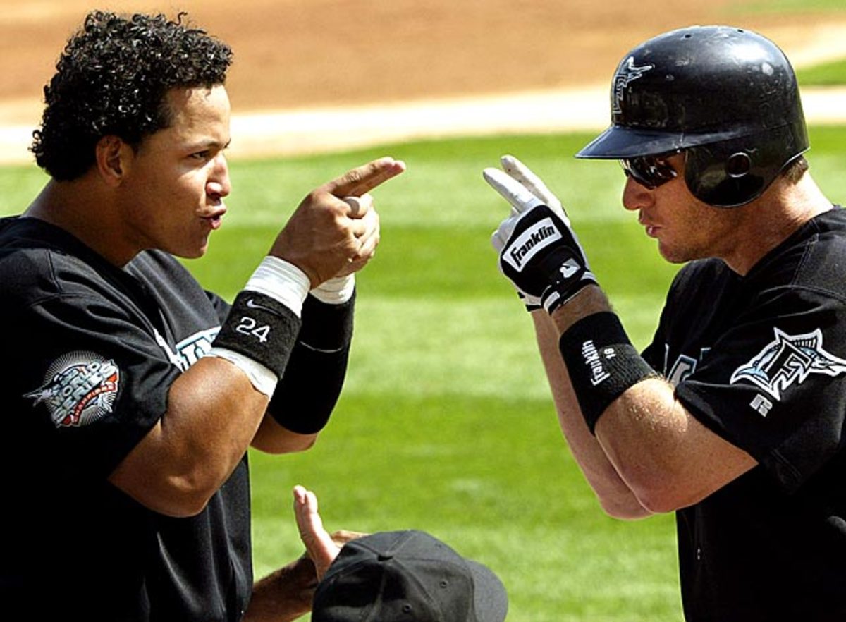 130521122325-cabrera-55-single-image-cut.jpg